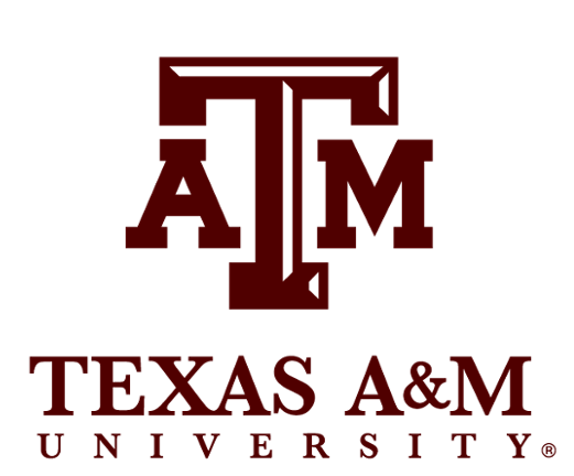 Texas A and M University